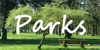 Parks